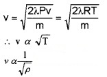 Plus One Physics Chapter Wise Questions and Answers Chapter 15 Waves 4M Q5