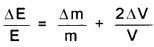 Plus One Physics Chapter Wise Questions and Answers Chapter 2 Units and Measurement 2M Q6