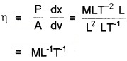 Plus One Physics Chapter Wise Questions and Answers Chapter 2 Units and Measurement 3M Q3