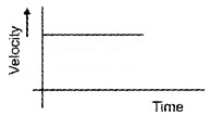 Plus One Physics Chapter Wise Questions and Answers Chapter 3 Motion in a Straight Line 3M Q2