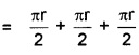 Plus One Physics Chapter Wise Questions and Answers Chapter 3 Motion in a Straight Line 3M Q5.2