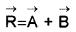 Plus One Physics Chapter Wise Questions and Answers Chapter 4 Motion in a Plane 4M Q3.1