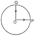 Plus One Physics Chapter Wise Questions and Answers Chapter 4 Motion in a Plane Textbook Questions Q6