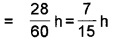 Plus One Physics Chapter Wise Questions and Answers Chapter 4 Motion in a Plane Textbook Questions Q7