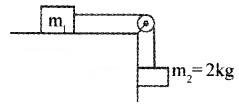 Plus One Physics Chapter Wise Questions and Answers Chapter 5 Law of Motion 4M Q2