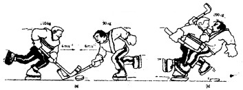 Plus One Physics Chapter Wise Questions and Answers Chapter 5 Law of Motion 4M Q3