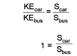 Plus One Physics Chapter Wise Questions and Answers Chapter 6 Work, Energy and Power 2M Q1