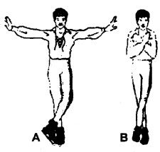 Plus One Physics Chapter Wise Questions and Answers Chapter 7 Systems of Particles and Rotational Motion 4M Q5