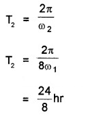 Plus One Physics Chapter Wise Questions and Answers Chapter 7 Systems of Particles and Rotational Motion 5M Q2.2