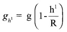 Plus One Physics Chapter Wise Questions and Answers Chapter 8 Gravitation 5M Q1.1