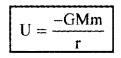 Plus One Physics Chapter Wise Questions and Answers Chapter 8 Gravitation 5M Q3.2