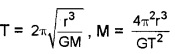 Plus One Physics Chapter Wise Questions and Answers Chapter 8 Gravitation Textbook Questions Q2