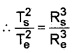 Plus One Physics Chapter Wise Questions and Answers Chapter 8 Gravitation Textbook Questions Q7