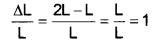 Plus One Physics Chapter Wise Questions and Answers Chapter 9 Mechanical Properties of Solids 1M Q7