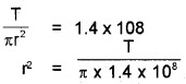 Plus One Physics Chapter Wise Questions and Answers Chapter 9 Mechanical Properties of Solids 5M Q3.1