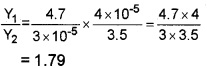 Plus One Physics Chapter Wise Questions and Answers Chapter 9 Mechanical Properties of Solids Textbook Questions Q1.3