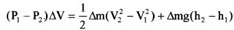 Plus One Physics Notes Chapter 10 Mechanical Properties of Fluids 17