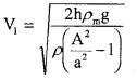 Plus One Physics Notes Chapter 10 Mechanical Properties of Fluids 23