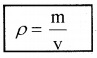 Plus One Physics Notes Chapter 10 Mechanical Properties of Fluids 3