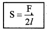 Plus One Physics Notes Chapter 10 Mechanical Properties of Fluids 34