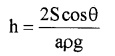 Plus One Physics Notes Chapter 10 Mechanical Properties of Fluids 39