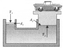 Plus One Physics Notes Chapter 10 Mechanical Properties of Fluids 8