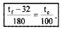 Plus One Physics Notes Chapter 11 Thermal Properties of Matter 1