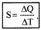 Plus One Physics Notes Chapter 11 Thermal Properties of Matter 12