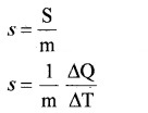 Plus One Physics Notes Chapter 11 Thermal Properties of Matter 13