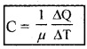 Plus One Physics Notes Chapter 11 Thermal Properties of Matter 14