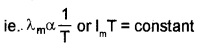 Plus One Physics Notes Chapter 11 Thermal Properties of Matter 20