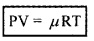 Plus One Physics Notes Chapter 11 Thermal Properties of Matter 4