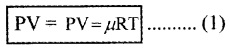 Plus One Physics Notes Chapter 11 Thermal Properties of Matter 6