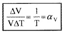 Plus One Physics Notes Chapter 11 Thermal Properties of Matter 7