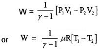 Plus One Physics Notes Chapter 12 Thermodynamics 10