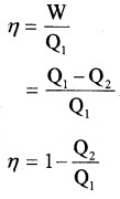 Plus One Physics Notes Chapter 12 Thermodynamics 13