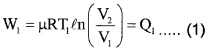 Plus One Physics Notes Chapter 12 Thermodynamics 16