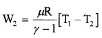 Plus One Physics Notes Chapter 12 Thermodynamics 17