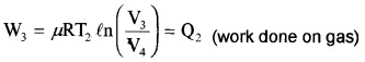 Plus One Physics Notes Chapter 12 Thermodynamics 18