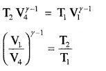 Plus One Physics Notes Chapter 12 Thermodynamics 22