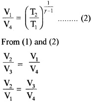 Plus One Physics Notes Chapter 12 Thermodynamics 23