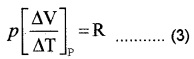 Plus One Physics Notes Chapter 12 Thermodynamics 4