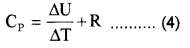 Plus One Physics Notes Chapter 12 Thermodynamics 5