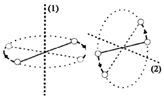 Plus One Physics Notes Chapter 13 Kinetic Theory 12