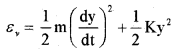 Plus One Physics Notes Chapter 13 Kinetic Theory 14