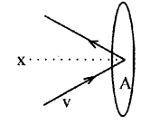 Plus One Physics Notes Chapter 13 Kinetic Theory 5