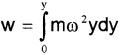 Plus One Physics Notes Chapter 14 Oscillations 14