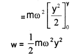 Plus One Physics Notes Chapter 14 Oscillations 15