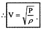 Plus One Physics Notes Chapter 15 Waves 10