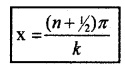 Plus One Physics Notes Chapter 15 Waves 18